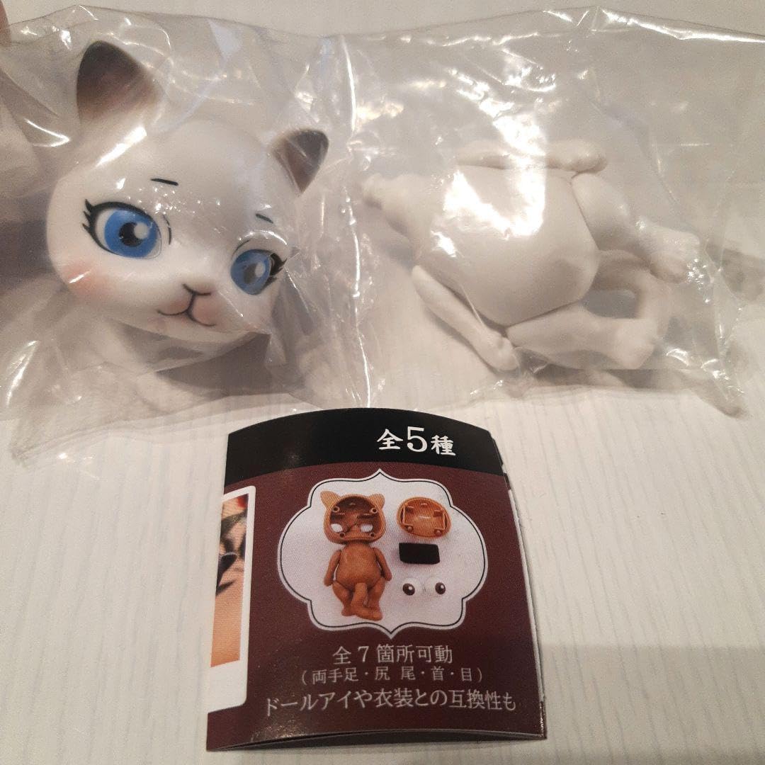 アトリエニキティキ   ドイツ　ハーン社　木彫り人形　祈る天使　茶髪 アトリエニキ ドイツ ハーン社 木彫り人形 祈る天使 茶髪 もみの木